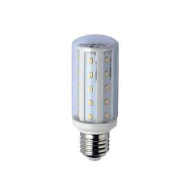 Lightme LM85361 LED E27 810lm 8W