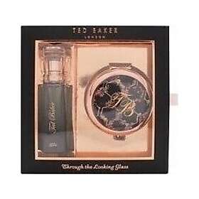 Ted Baker Ella Edt 10ml Gift Set