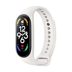 Xiaomi Silicone Band for Mi Band 5/6/7