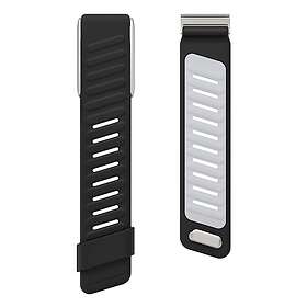 INF Sport Silikonranneke Whoop Watchille