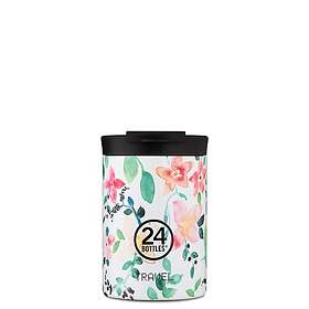 24 Bottles Little Buds Krus 35cl