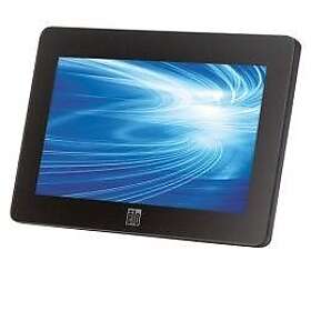 Elo Touch Systems Elo E796577 USB-A till Micro-USB Typ B 2.5m