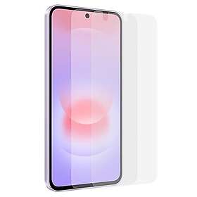 Samsung Protège-écran pour Galaxy A37