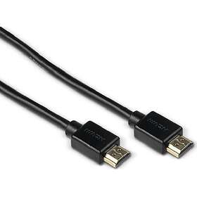TechniSat HDMI-kabel 1.5m