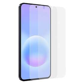 Samsung Protège-écran pour Galaxy A57