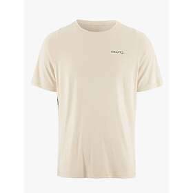 Craft Bi-Blend Tee T-shirt (Miesten)