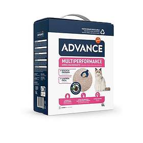 Advance Arena Multiperformance 2x6L