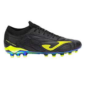 Joma Evolution Top FG (Men's)