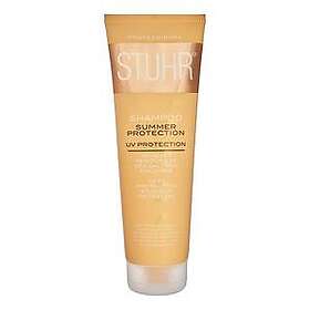 Stuhr Summer Protection Shampoo 250ml