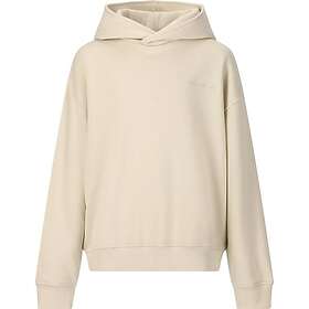 LES'ARCS Geridan Hoodie (Femme)