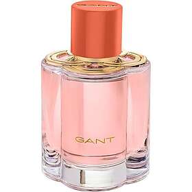 Gant BLOOM-BAY edp 50ml Dam