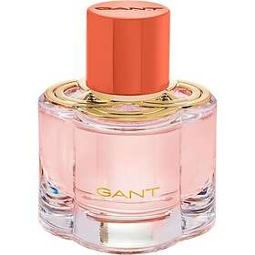 Gant BLOOM-BAY edp 30ml