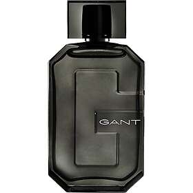 Gant Midnight edp 50ml