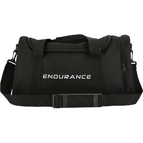 Endurance Lanakila Gym Bag 40L