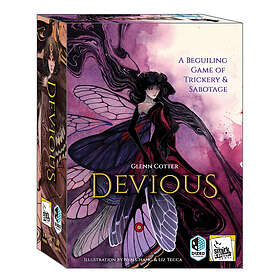 Devious