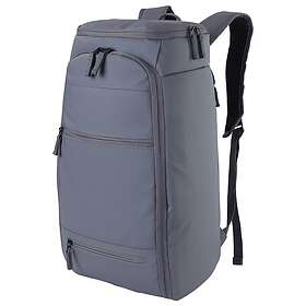 Urban Haul Ryggsäck