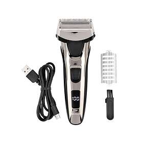 ProfiCare SERIES PC-HR 3140 Folie Shaver