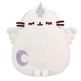 Pusheen Super Pusheenicorn Licorne 24cm (61535)