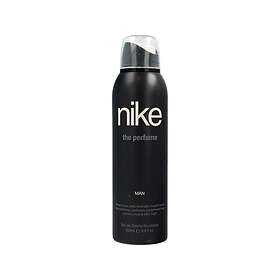 Nike The Perfume Man Deodorant Vapo 200ml