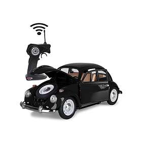 Jamara VW Beetle RC 1:18 402700