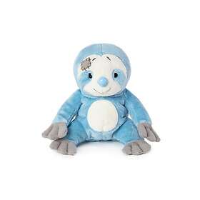 MG A Friend Of The Blue Nos E - Sloth Sonny