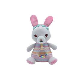 Tulilo Bunny Rattle 9470