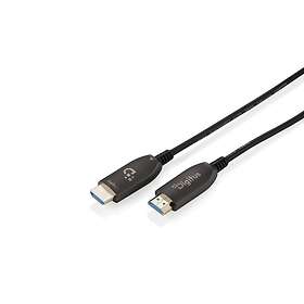 Digitus HDMI 2.0 Kabel AK-330126-800-S