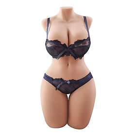 Xise Mona Sexdukke 32kg