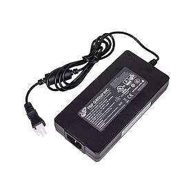 CradlePoint 170751-000 Adaptateur secteur