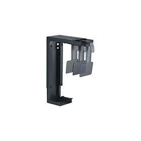 Neomounts Under-Desk CPU Holder CPU-D100BLACK
