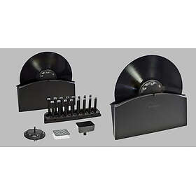 Analogis Wash'n'play 2