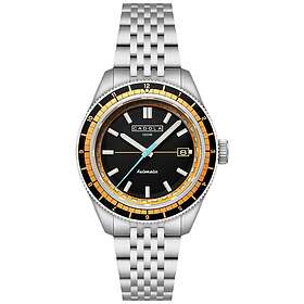 Cadola Ahrens CD-1061-55