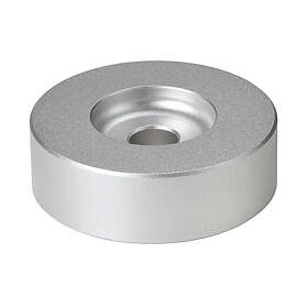 Dynavox ASP-2 Singeladapter