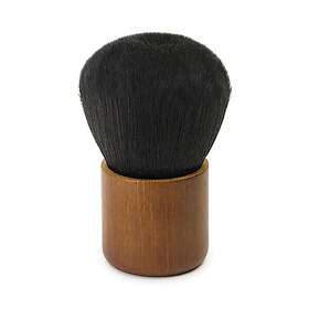 Dynavox CB-1 Skivborste