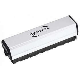 Dynavox SP130