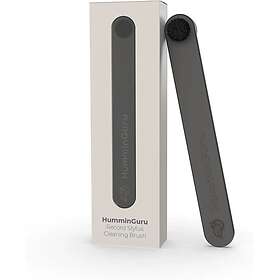HumminGuru Record Stylus Cleaning Brush