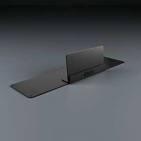 Jewelmade Stylus LP-01