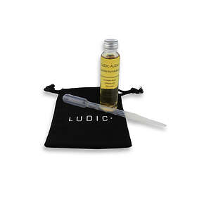 Ludic Audio Smörjmedel 100ml