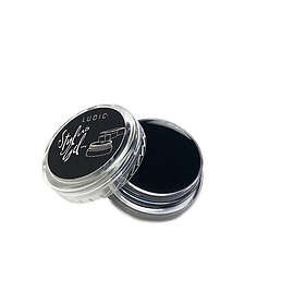 Ludic Audio Stylus Cleaner Gel