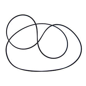 Music Hall MMF 7.3 Rem