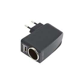 LogiLink PA0046 Autolaturi