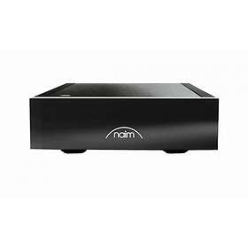 Naim NPX TT