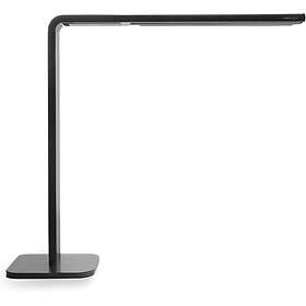 okänt UberLight Frame