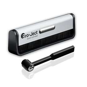 Pro-Ject Cleaning Set Basic