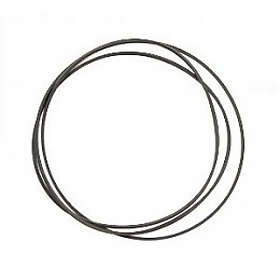 Pro-Ject Drivrem 2Xperience och 6 PerspeX Rund