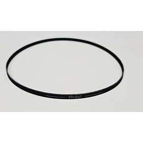 Pro-Ject Drive Belt T1