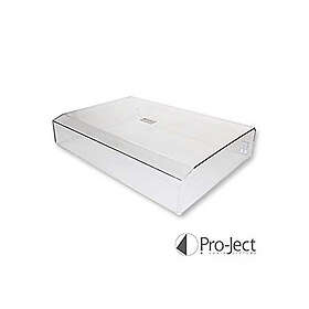Pro-Ject VC-s Dammskydd