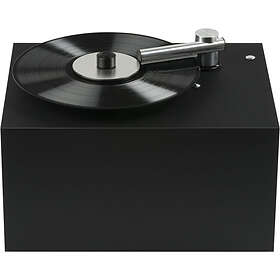 Pro-Ject VC-S MKII