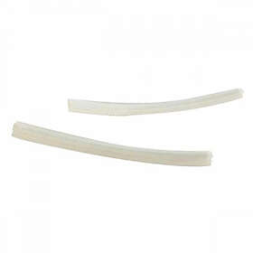 Pro-Ject VC-S Självhäftande Rem