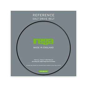 Rega Reference Drivrem